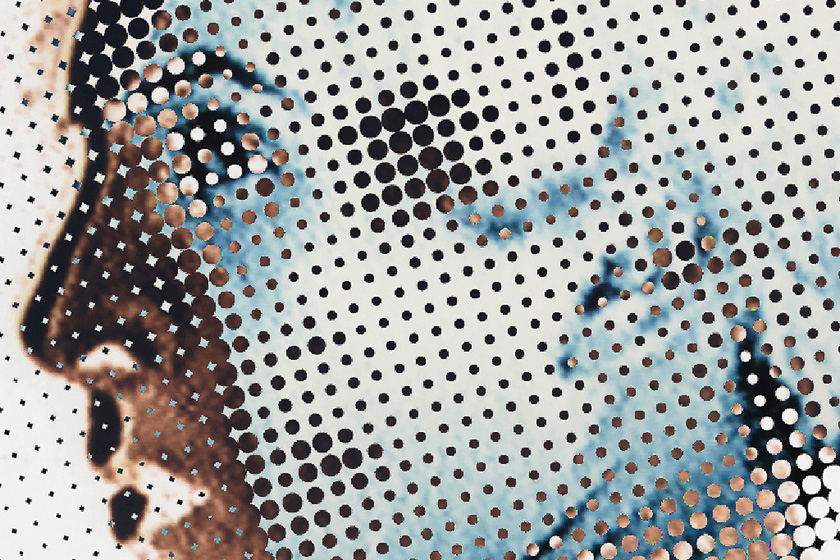 cocteau | Interactive Visuals