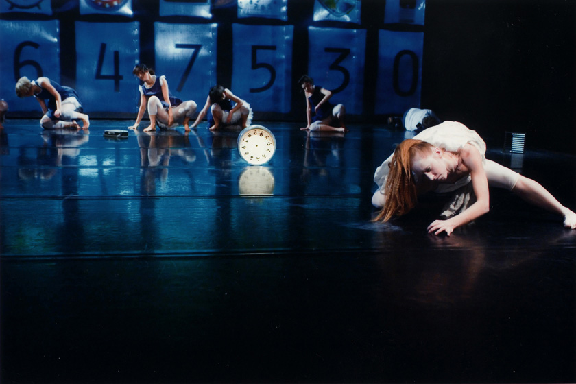 te_Null...zeit.punkt.null